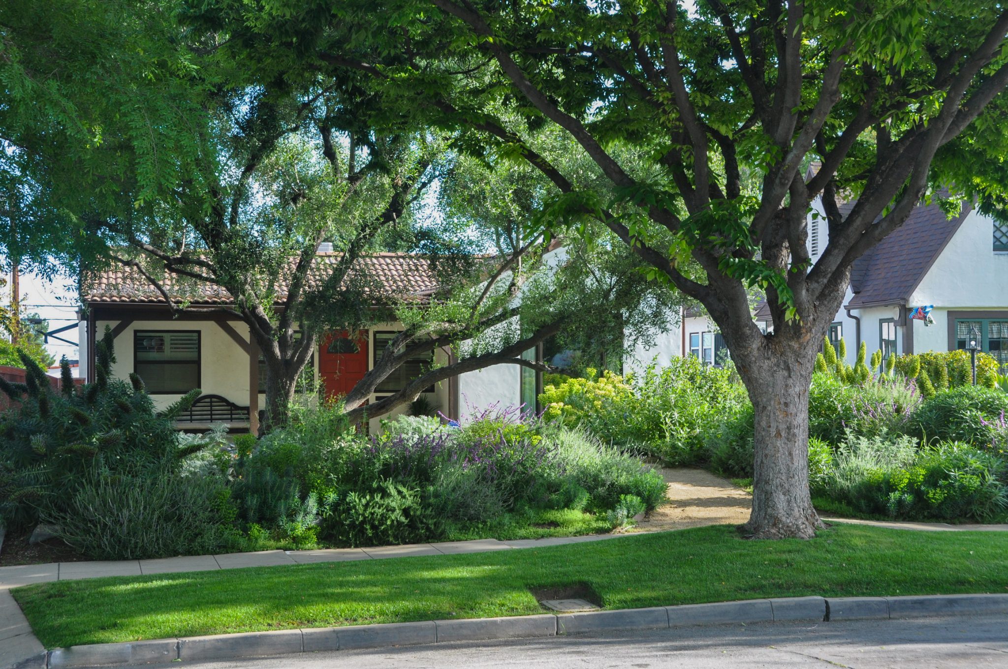 16ga2023Loma_Vista_Street Pasadena Beautiful Foundation